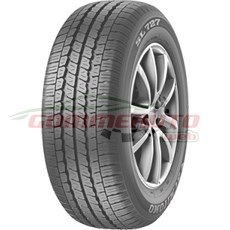 COP. 225/70 R15C SL727 112/110R ST
